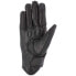 Фото #2 товара VQUATTRO Aston Gloves