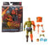 Фото #1 товара Mattel Masters of the Universe Masterverse Man-At-Arms 17.8 cm