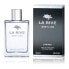 Фото #1 товара La Rive Grey Line Eau de Toilette