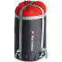 Фото #7 товара High Peak Redwood 3 sleeping bag 23085