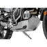 Фото #1 товара TOURATECH Expedition Yamaha Tenere 700 EURO5 carter cover