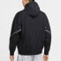 Nike Sportswear Windrunner+ CZ0782-010 Lightweight Jacket