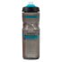 Фото #1 товара Бутылка для воды ZEFAL Sense Pro 800мл