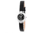 Фото #1 товара LAURA BIAGIOTTI LB0019L-TRI watch