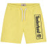 TIMBERLAND T24B90 Swimming Shorts Желтый, 8 лет - фото #2