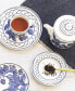 Фото #3 товара Blue Bird Cup Saucer