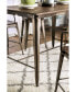 Фото #3 товара Mayfield Dining Table