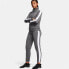 Фото #1 товара UNDER ARMOUR Tricot tracksuit pants