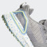 Фото #55 товара adidas men Solarthon Primegreen Spikeless Golf Shoes