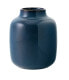 Vase Lave Home