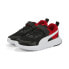 Фото #1 товара PUMA Evolve Mesh AC+PS trainers