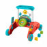 Tricycle Fisher Price Evolutionary Activity