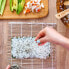 Sushi Maker Set aus Bambus