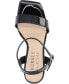 ფოტო #4 პროდუქტის Women's Tivona Square Toe Sandals