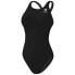 TYR Durafast Elite Solid Maxfit Swimsuit