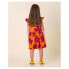 Фото #3 товара Платье женское NADADELAZOS Lotus Flower Short Dress