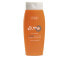 SUN sunscreen SPF20 150 ml