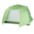 Фото #2 товара MARMOT Limestone 6 Tent