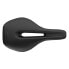 Фото #1 товара SYNCROS Celista V 1.5 Cut Out saddle