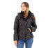 Фото #1 товара SUPERDRY Mountain Wincheater jacket