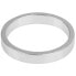 Фото #1 товара SXT 1.1/8´´ 5 mm Spacer