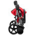 PLAYMARKET Go Plus Premium Shopping Cart