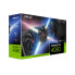 Фото #5 товара PNY GeForce RTX 4080 Gaming VERTO - GeForce RTX 4080 - 16 GB - GDDR6X - 256 bit - 7680 x 4320 pixels - PCI Express x16 4.0