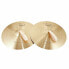 Фото #1 товара Paiste 18" Concert/Marching MH