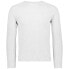 CMP 3Y07256 long sleeve base layer