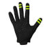 Фото #2 товара PEARL IZUMI Summit long gloves