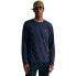 Фото #2 товара GANT Reg Shield long sleeve T-shirt