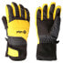 KILPI Skimi gloves