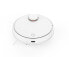 Xiaomi S10 - Bagless - White - Round - 0.3 L - 0.17 L - Charging