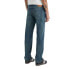 Фото #2 товара Levi´s ® 514 Straight Jeans