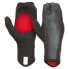 ფოტო #2 პროდუქტის ION Open Palm 2.5 gloves