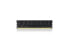 Фото #3 товара Team Group 4GB DDR3-1600 - 4 GB - 1 x 4 GB - DDR3 - 1600 MHz - 240-pin DIMM