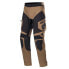 Фото #1 товара ALPINESTARS Venture XT Over Boot off-road pants