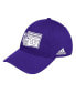 Фото #1 товара Men's Washington Huskies State Slouch Adjustable Hat