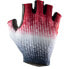 ფოტო #1 პროდუქტის CASTELLI Competizione 2 short gloves