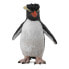 Фото #1 товара Фигурка Collecta Yellow Penny Penguin Figure Creatures (Существа)