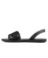 Фото #3 товара Women's Breezy Waterproof Sandals