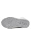 Gw5457-k Hoops 3.0 Mıd W Kadın Spor Ayakkabı Beyaz
