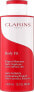 Glättende und straffende Anti-Cellulite Körperpflege mit Lifting-Effekt - Clarins Body Fit Anti-Cellulite Contouring Expert 200 ml