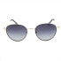 KODAK CF-90003-101 Sunglasses