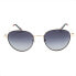 ფოტო #2 პროდუქტის KODAK CF-90003-101 Sunglasses