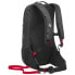 Фото #2 товара BLACK DIAMOND Jetforce Pro Pack 10L Backpack