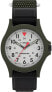 Фото #1 товара Часы Timex Expedition Acadia TW4B29300