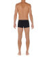 Men's HOM Comfort Boxer Briefs Черный, XLARGE - фото #2