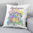 Чехол для подушки My Little Pony My Little Pony B Разноцветный 45 x 45 cm