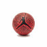 Фото #2 товара Баскетбольный мяч Jordan Skills 2.0 Красный Резиновый (Размер 3)